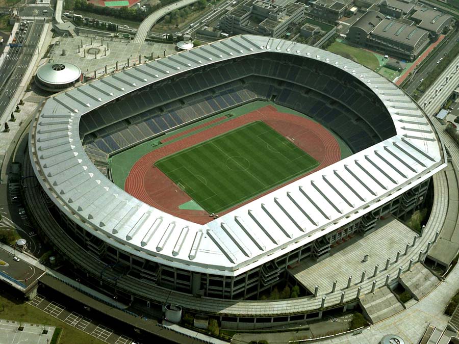 Image: World Rugby 05_International-Stadium-Yokohama_160316.jpg