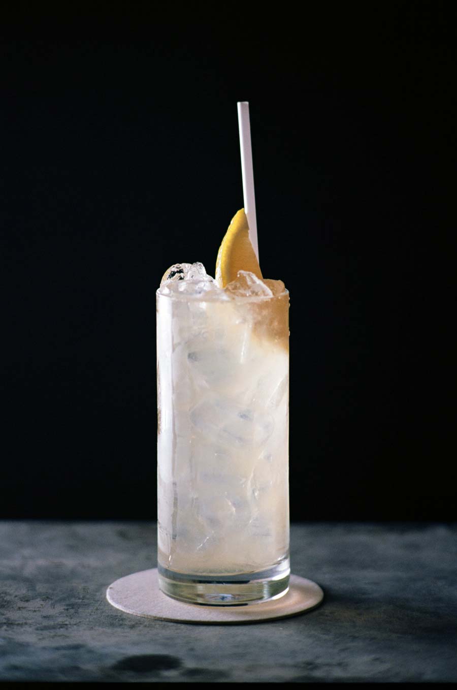 Tom Collins - gin gin. 17.jpg