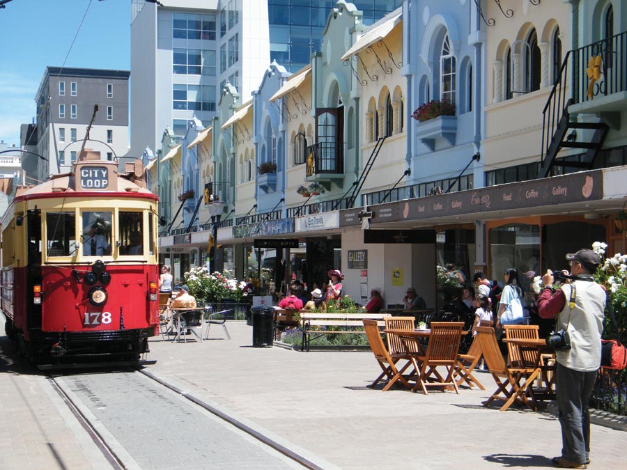 New Regent St web