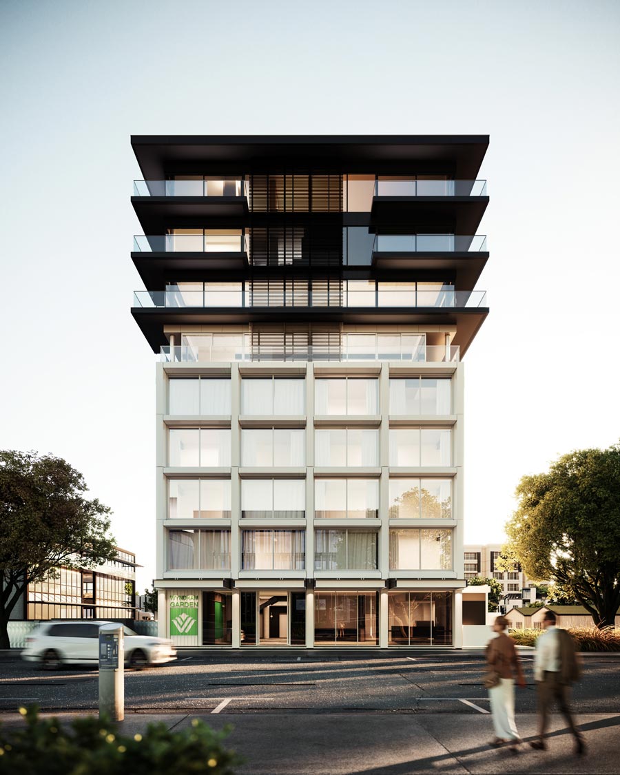 64 Kilmore Street Ext Hero Draft01 web