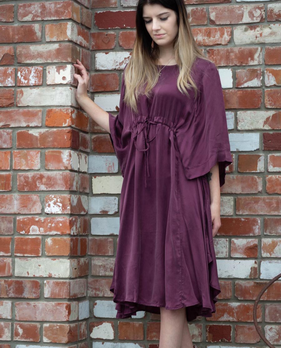 GypsyDress Plum cr 1024x1269 web