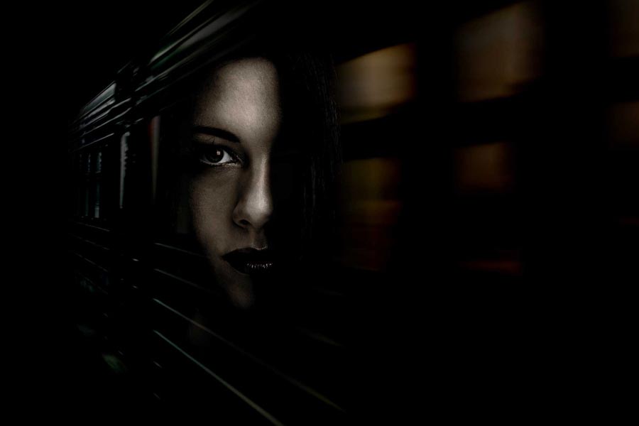 The Girl on the Train Girl on the Train BACKGROUND web