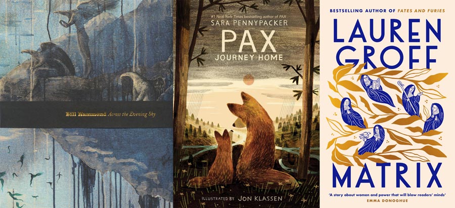 books web