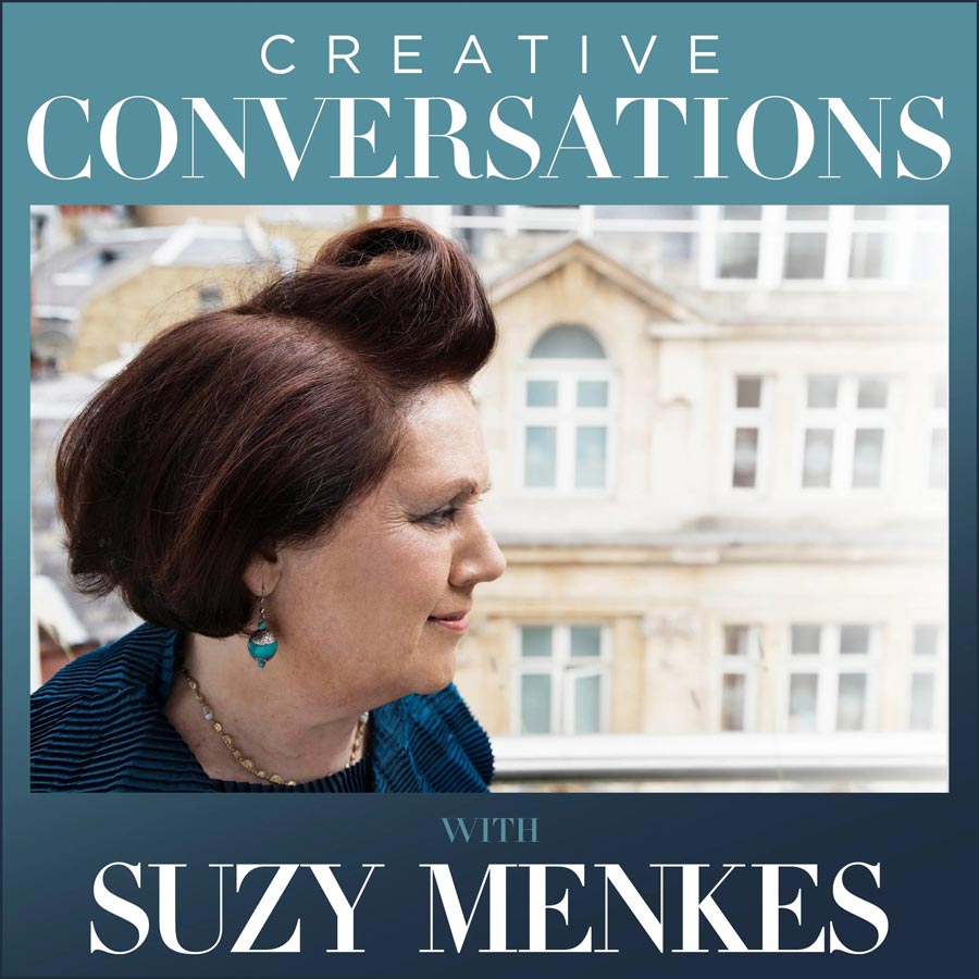 Z SUzy COVER Creative Conversations FINAL web