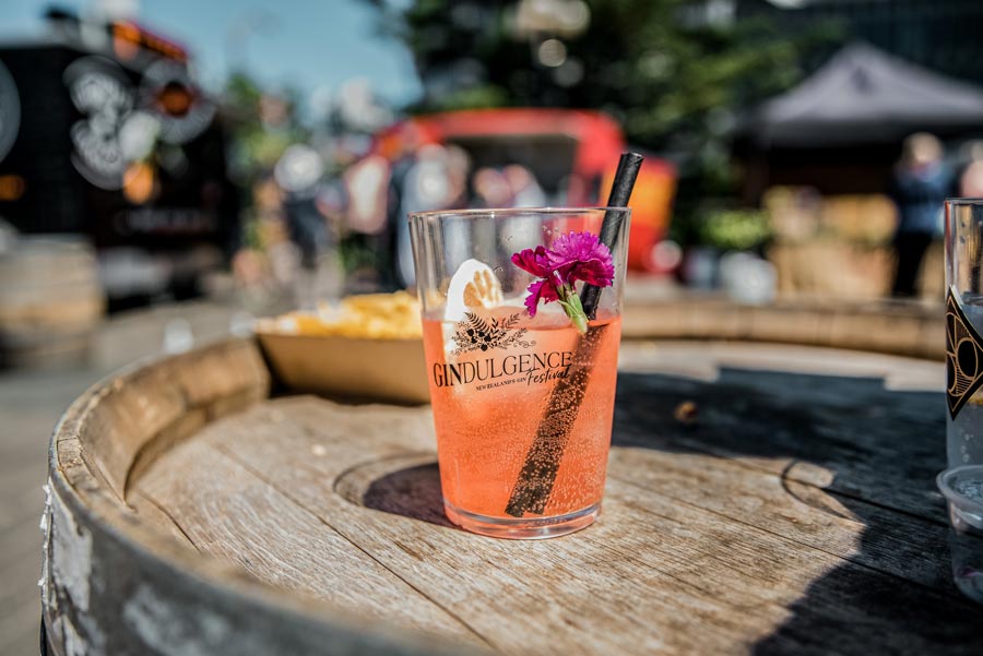 Gindulgence Gin Festival 099 web