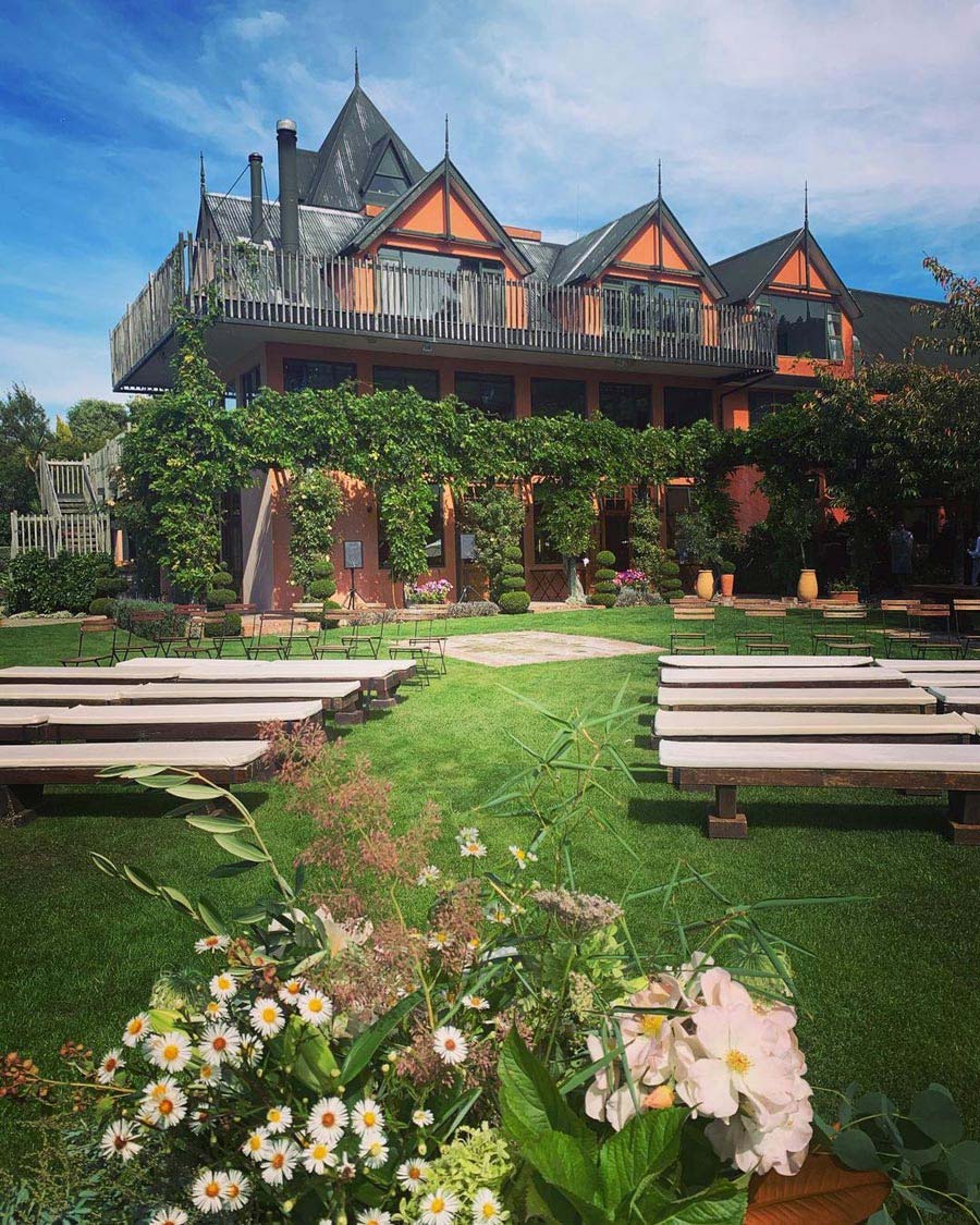 Pegasus Bay Winery 164836724 302388477948300 8344702620010176177 n web