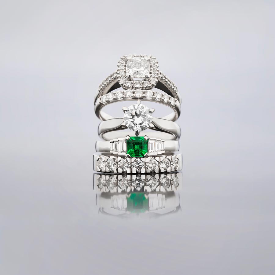 Kennett Crafted Jewels Kennetts StackedRings HighRes web