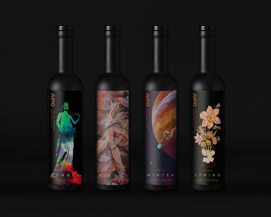Blank Canvas lineup22 web