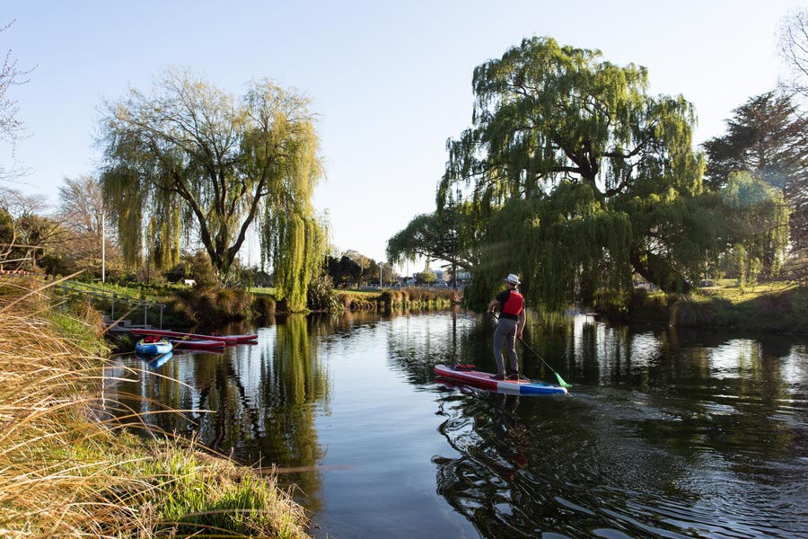 Image: Airborn Paddling Airborn 1 web