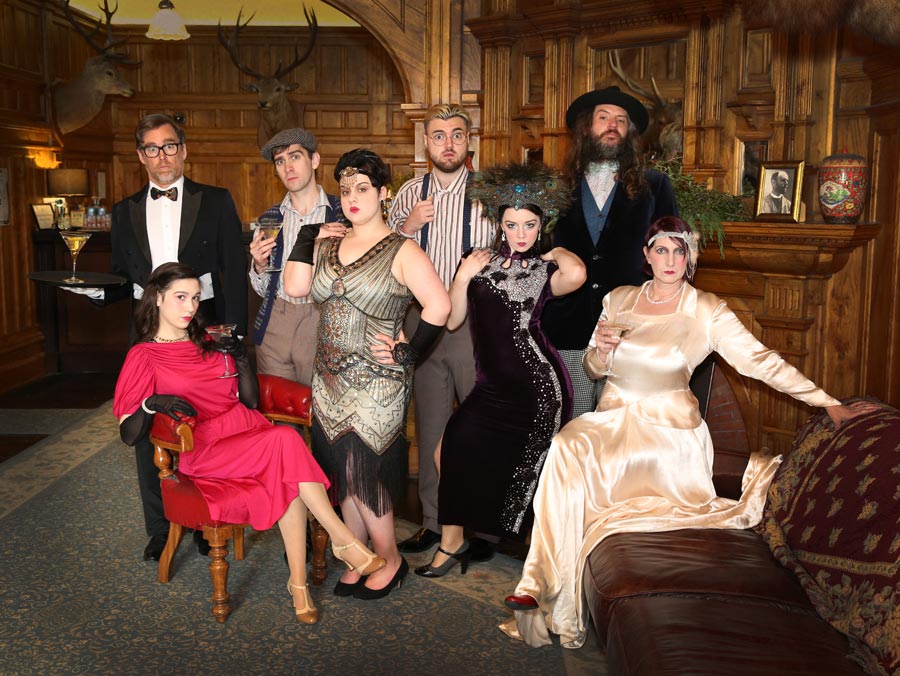 The Last Martini PlaySpace1920s 625ab web