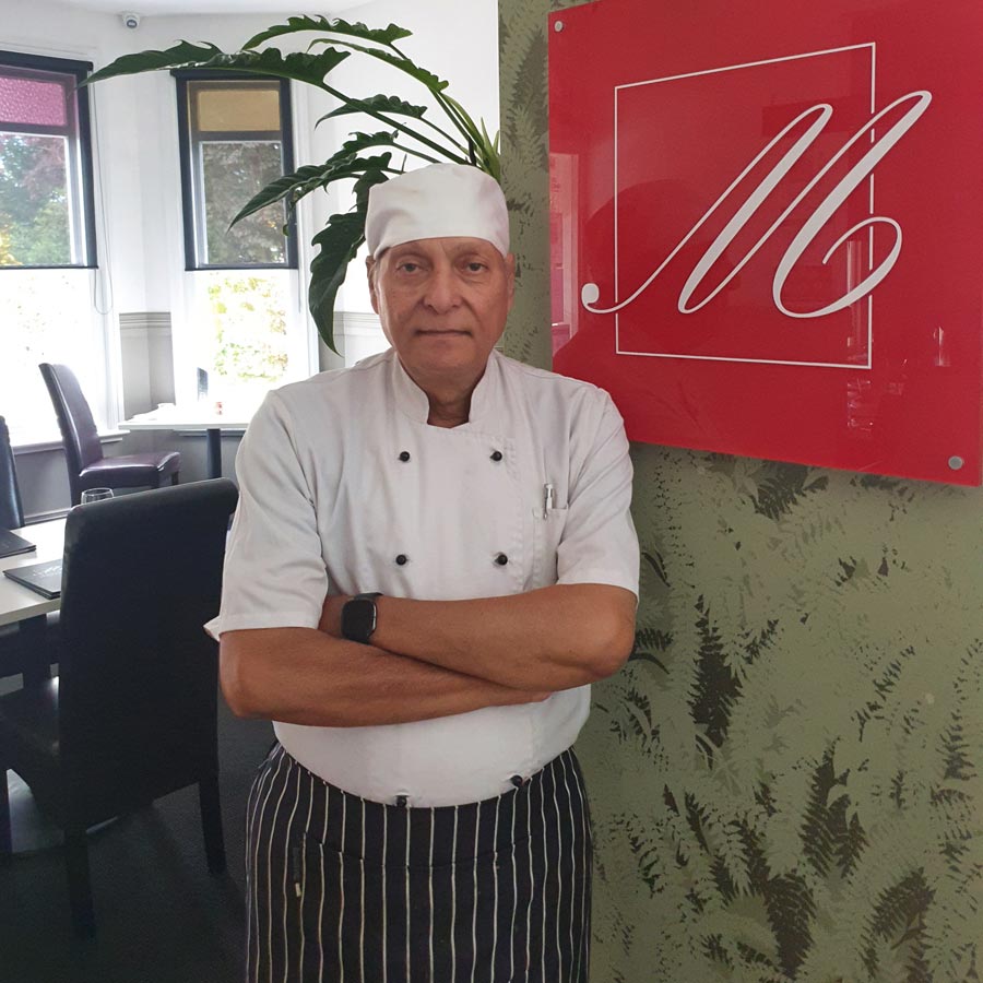maharaja1 web