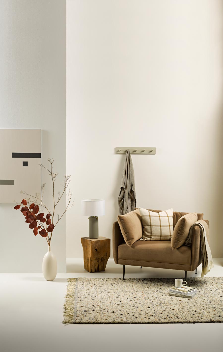 Gem Adams Seasonal Merino Alabaster Walls web