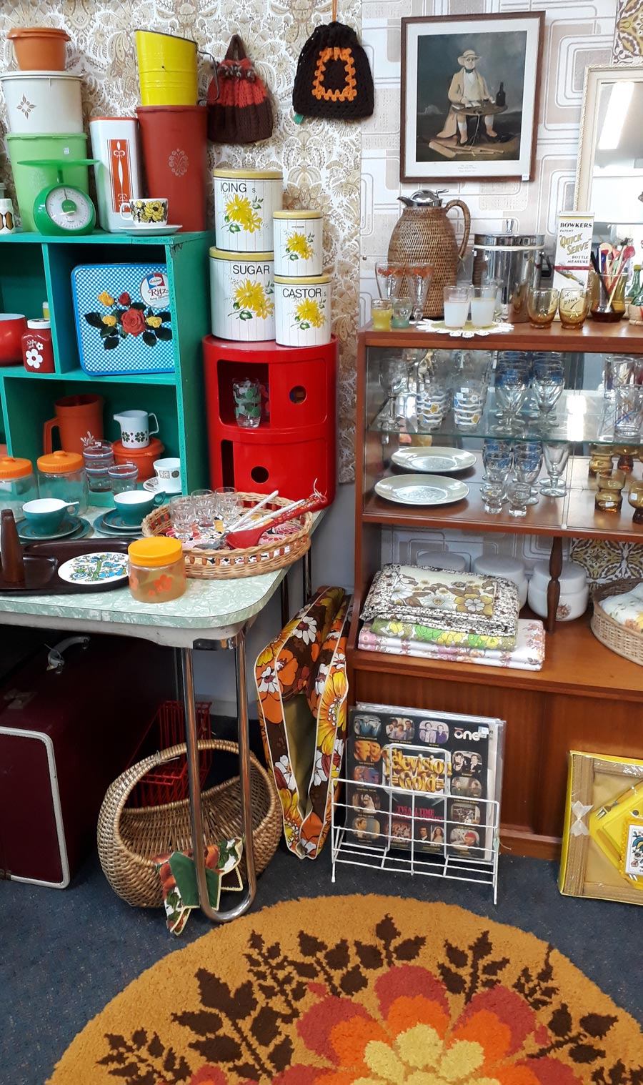 Seaside Vintage 20210803 100220 web