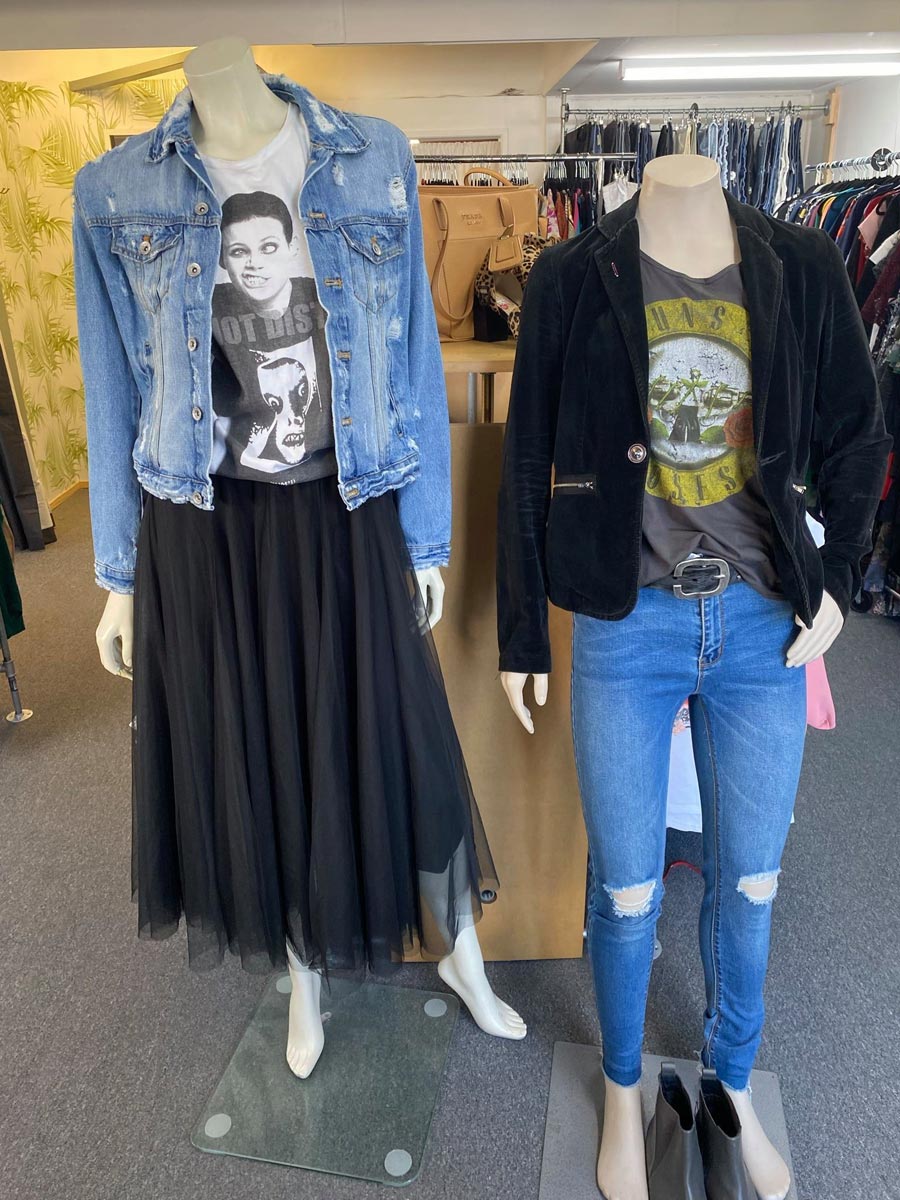 Reinvent Boutique 225667570 343865273959257 1496108440136923591 n web