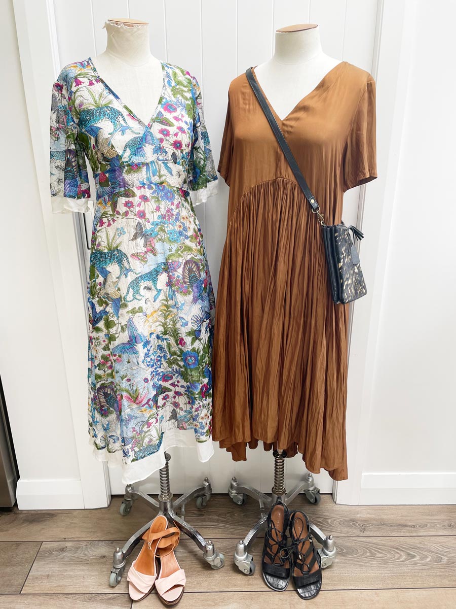 Loft Preloved Boutique BB94F25F F758 418D 8C21 5B021072FFEC edit web