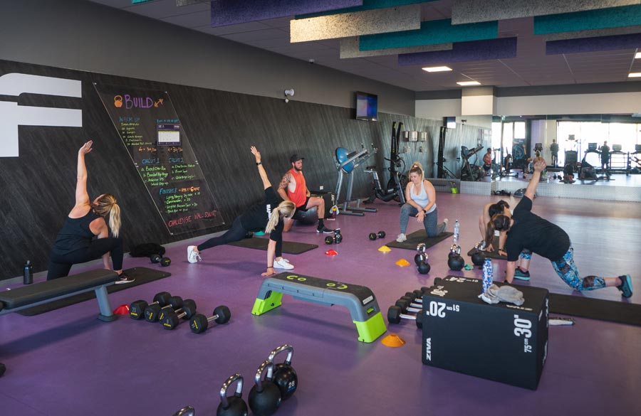 Anytime Fitness Anytime fitness 05 web