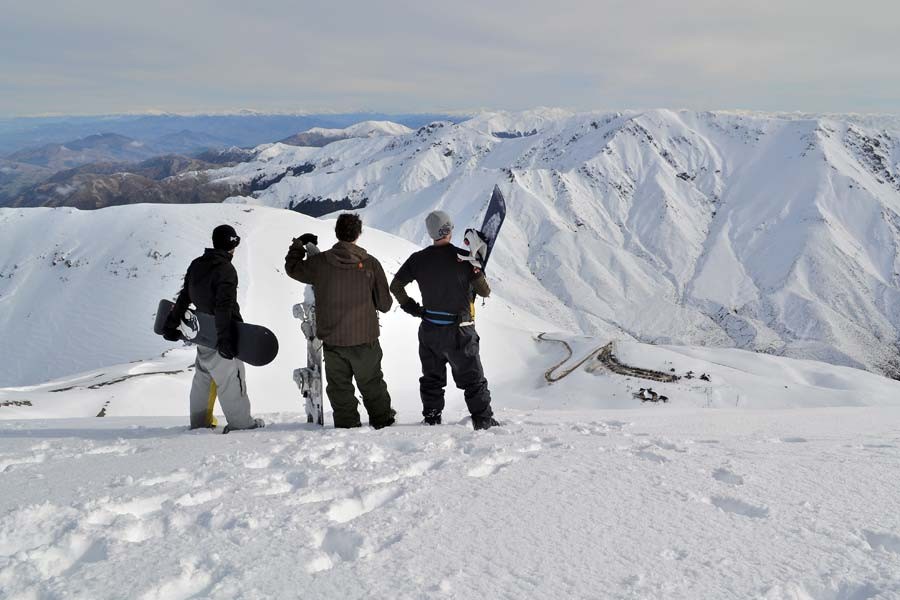 Image: Mt Lyford Ski Area b2ap3 large mt lyford credit mt lyford ski area