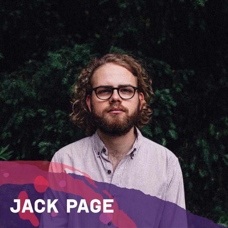 Jack Page Artist Tiles web