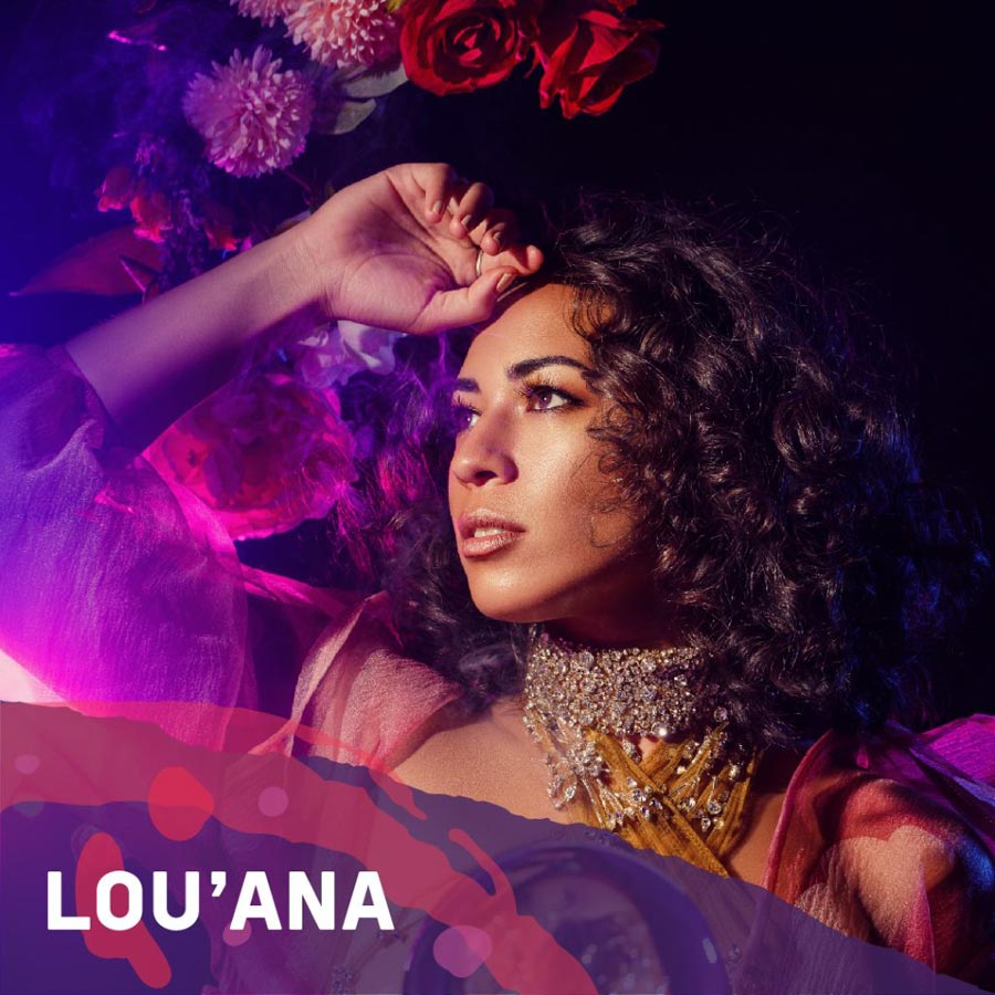 Louana 04 1024x1024 web