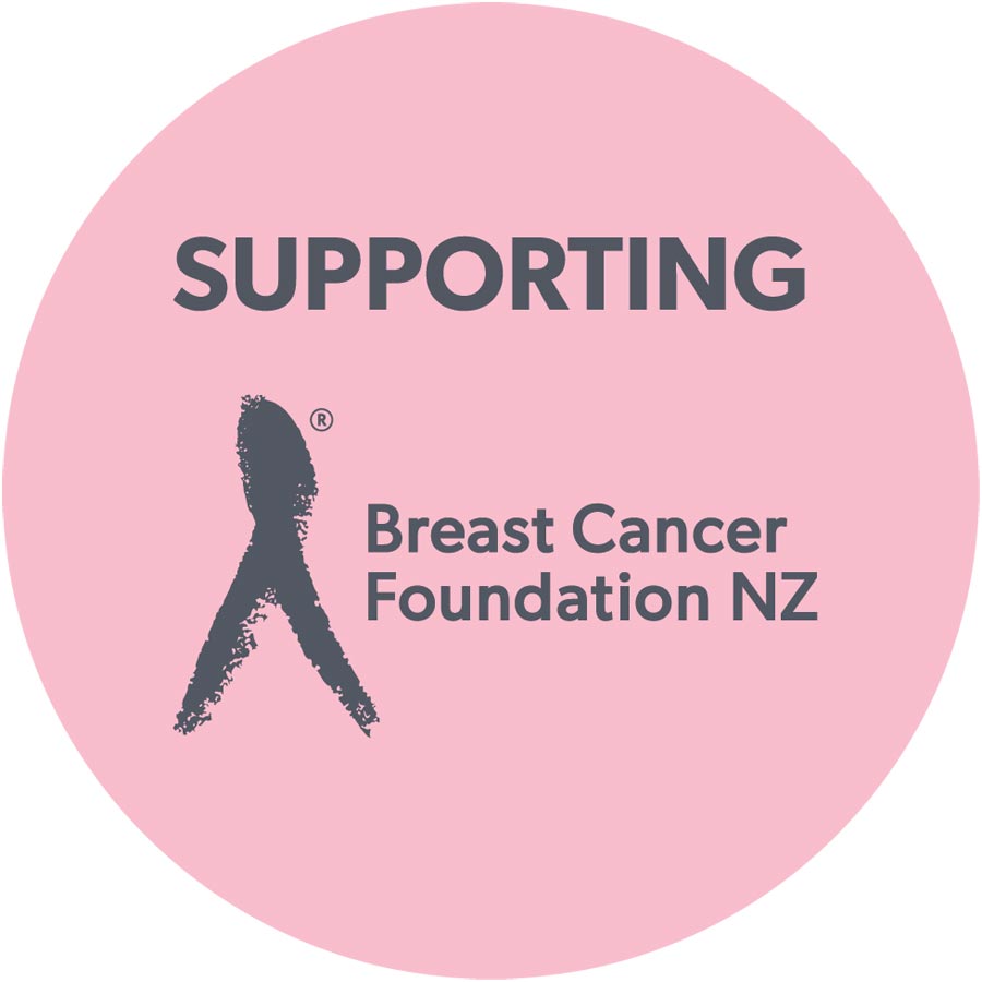 BCFNZ Supporting BCF Logo web