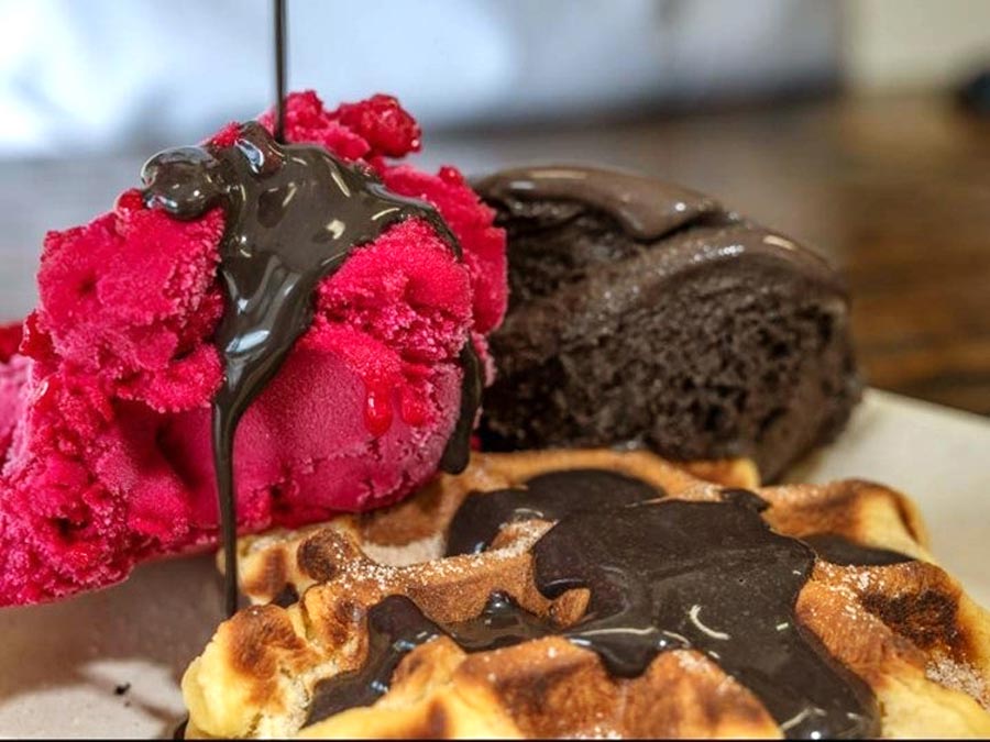 The Gelato Lab 233609883 523098962080738 5910185911632526065 n edit web