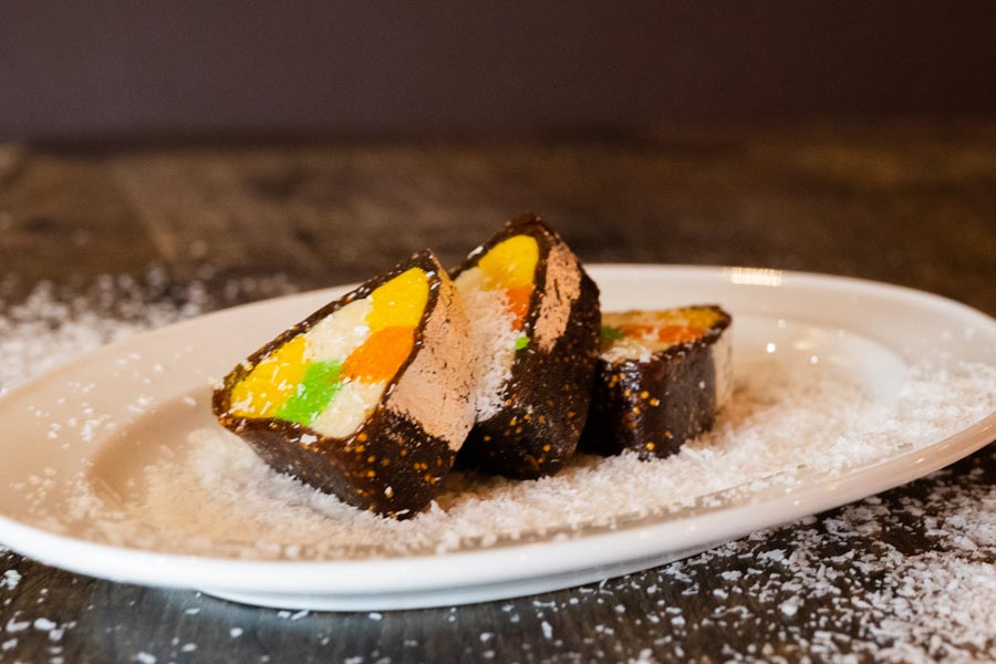 Bolina Sweets Anjeer Triangle web