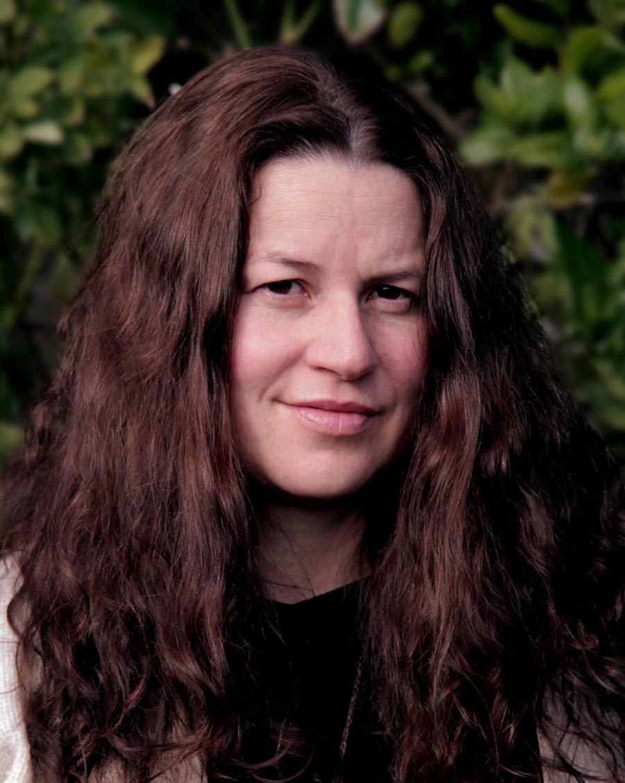 Rachael Rakena Rachel Rakena web