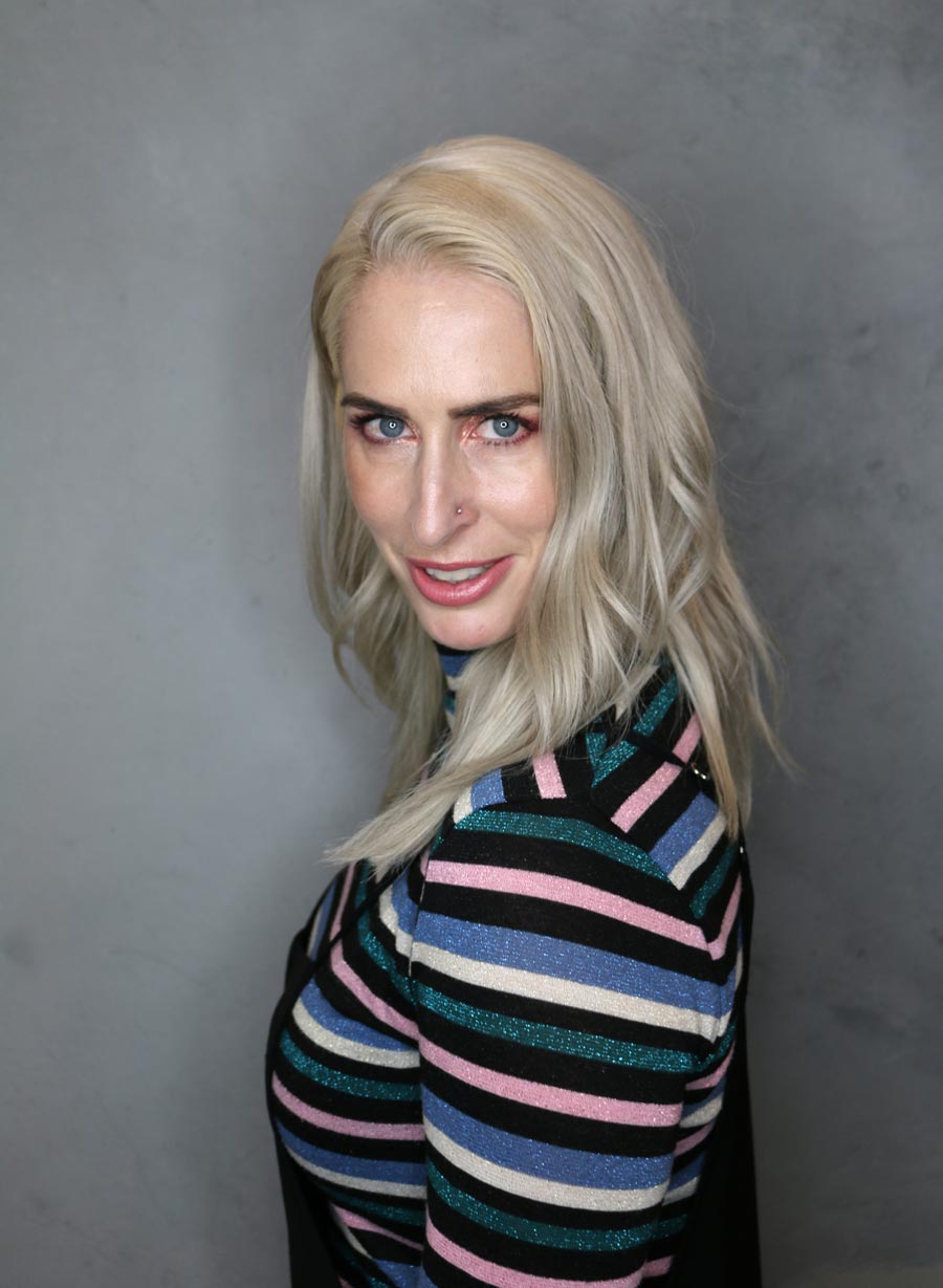 Naomi Anderson Naomi web