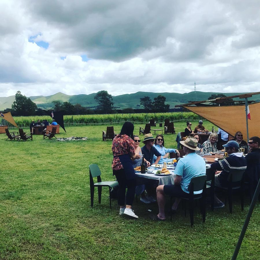 Fiddler's Green Vineyard & Bistro 128582829 3563350783781911 5308137792412340318 o web