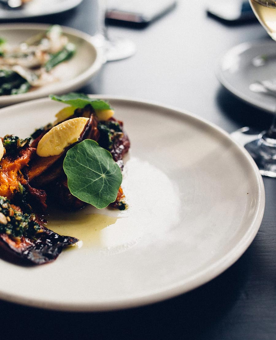 Black Estate Winery Restaurant and Cellar Door 2 web