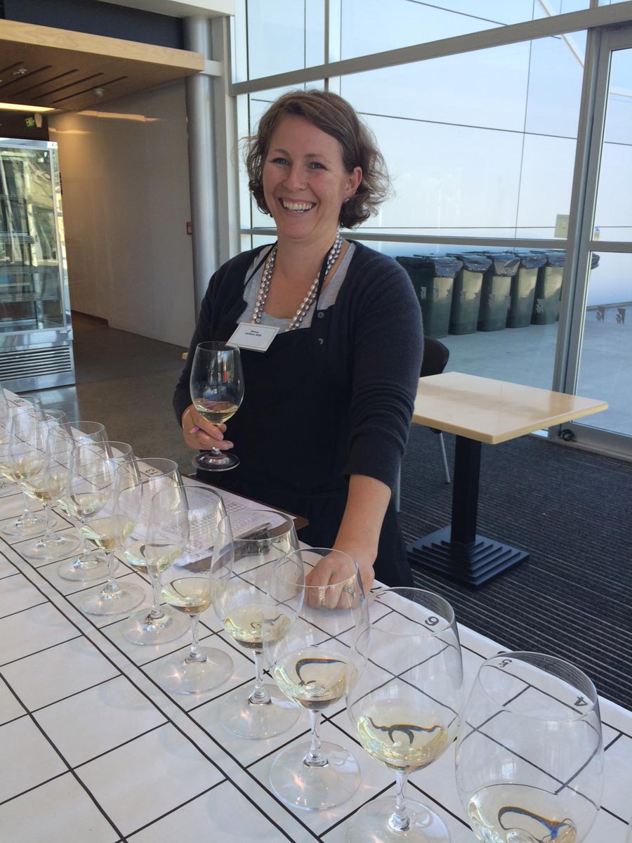 Emma and wine web