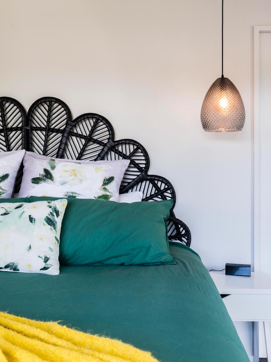 Ashgrove Terrace Finals Print web