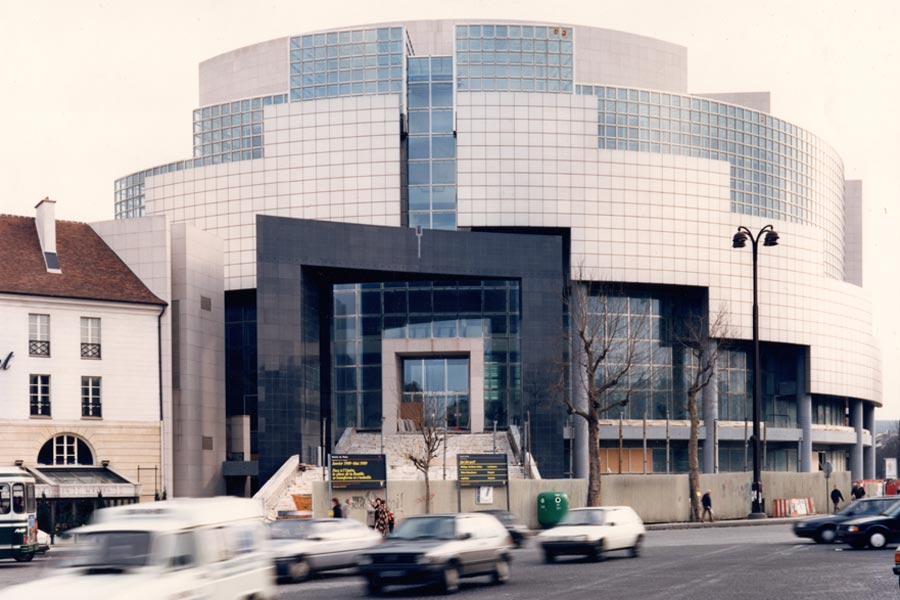 Building Bastille BUFFA 0101 web