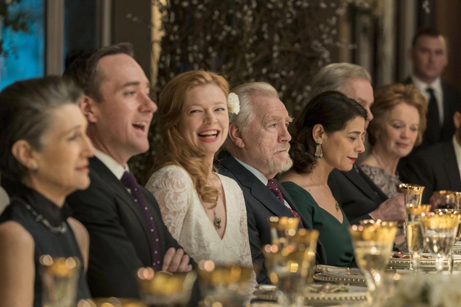 Succession 1538049871 hbo succession s1 web