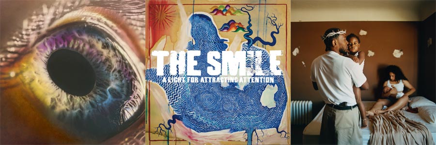 Albums3 web