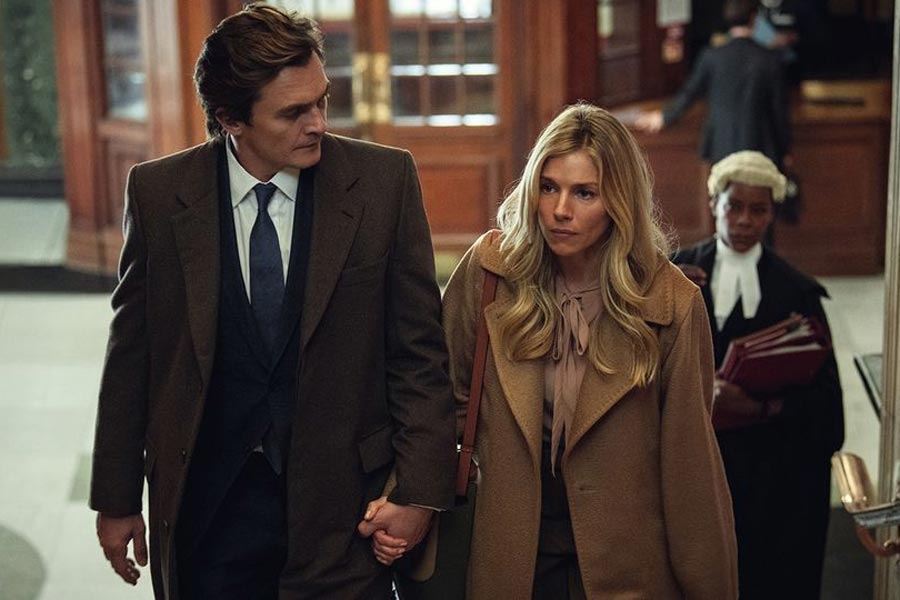 Anatomy of a Scandal anatomy of a scandal 1 web