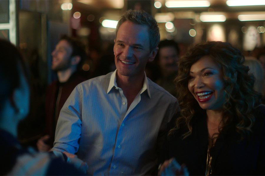 Uncoupled Uncoupled Season1 Episode4 00 18 19 23RC web