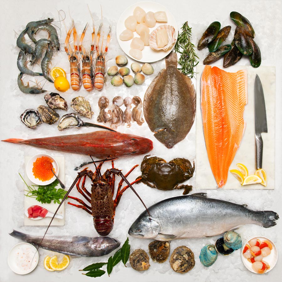 Oceans North Seafood 200702 ON 283 web