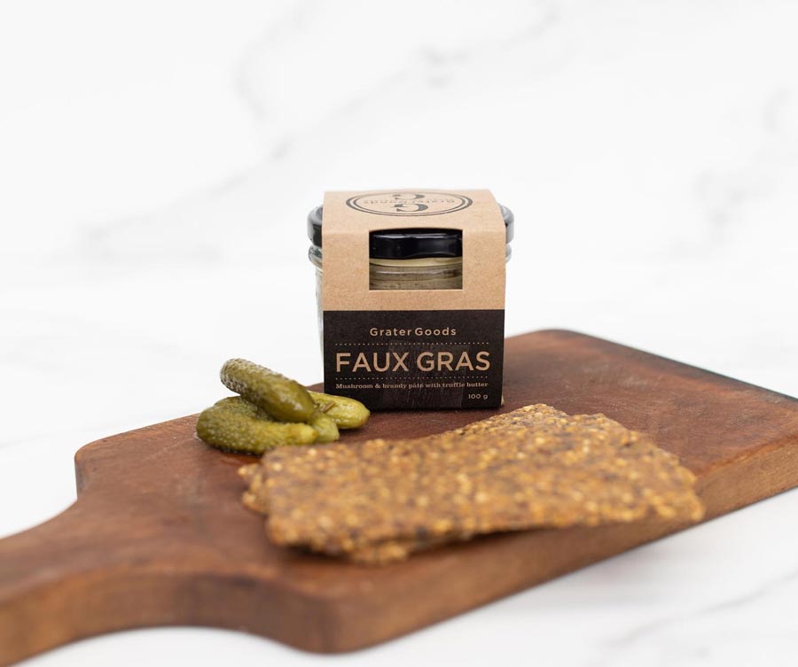 Grater Goods Grater Goods web