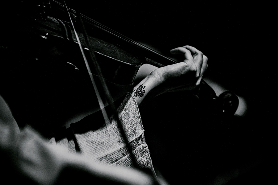 Image: David Dunham web Motte5 David Dunham photographer