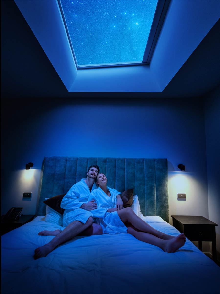 Galaxy Boutique Hotel 52a73fb4 7b46 4621 bfe2 d19f5479e4ae