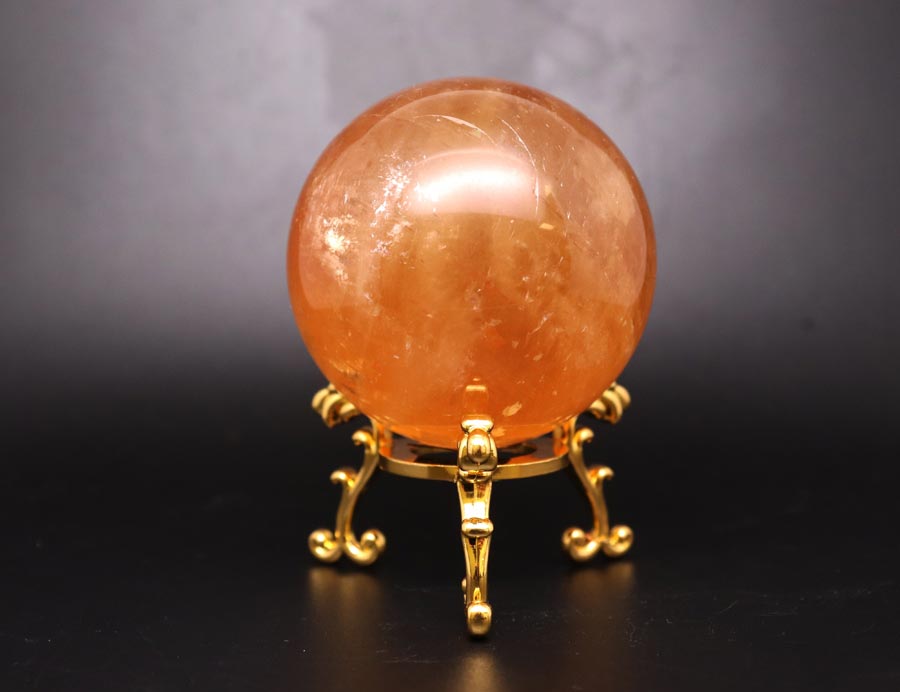 Earthly Treasures earthlytreasures web