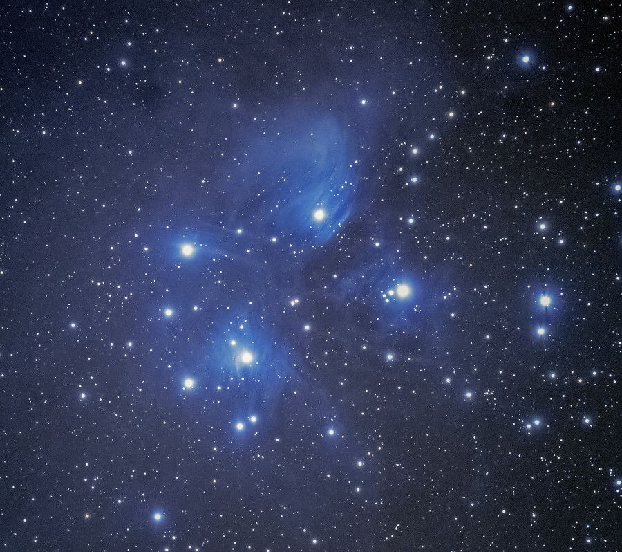 The Secret Lives of Stars