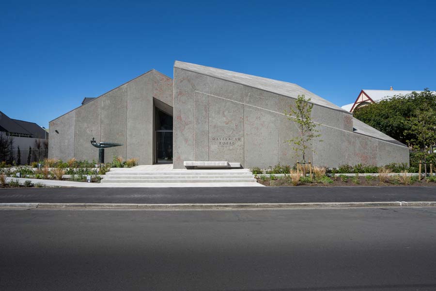 web Exterior2
