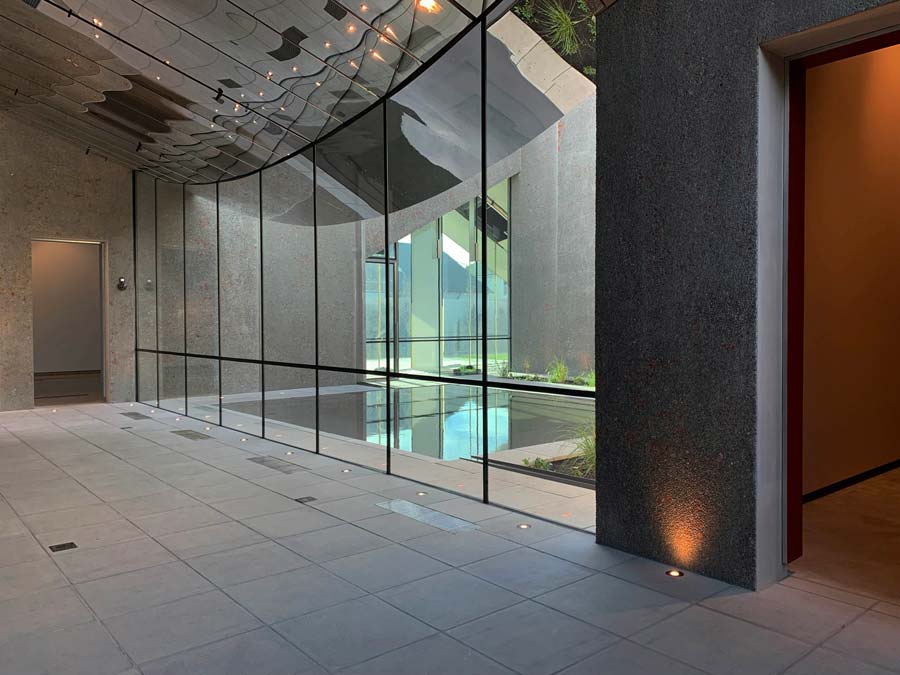 web masterbuilding1