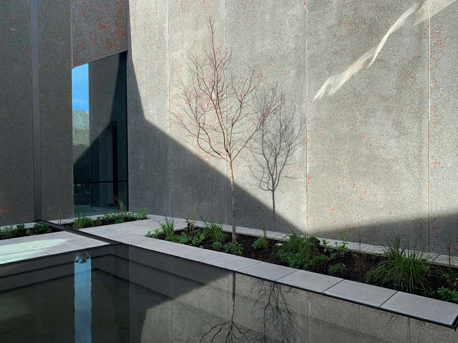 web masterbuilding9