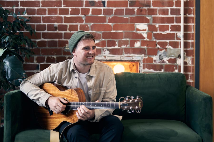 Sam Heselwood Pic 5 web