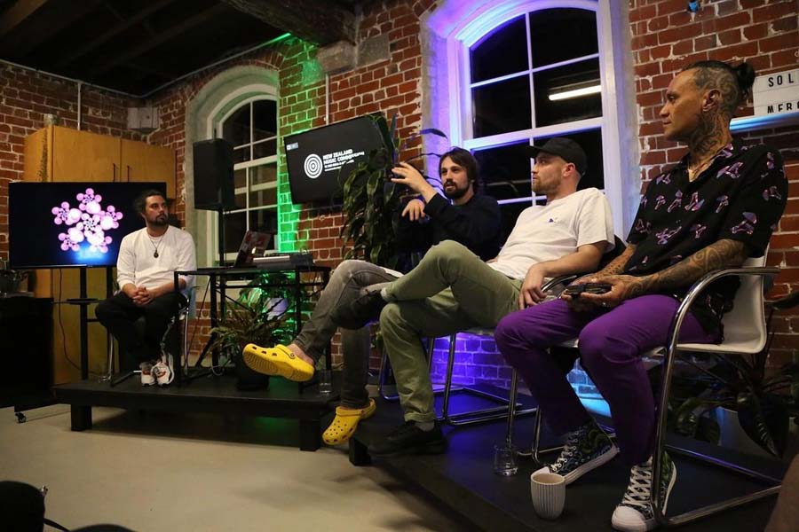 SOLE Music Academy