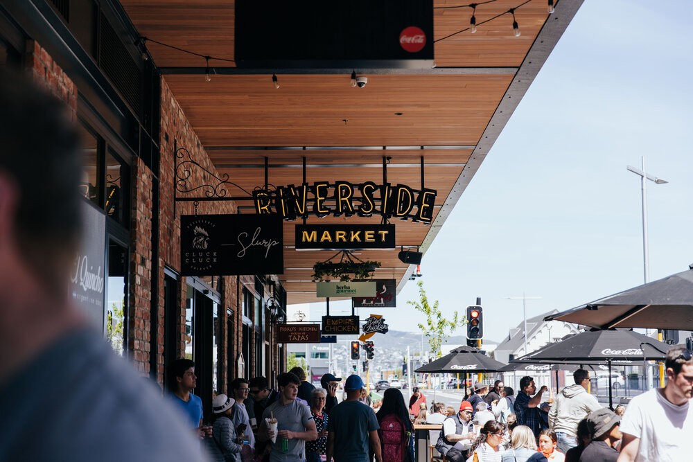 Riverside Market b2ap3 large riverside market