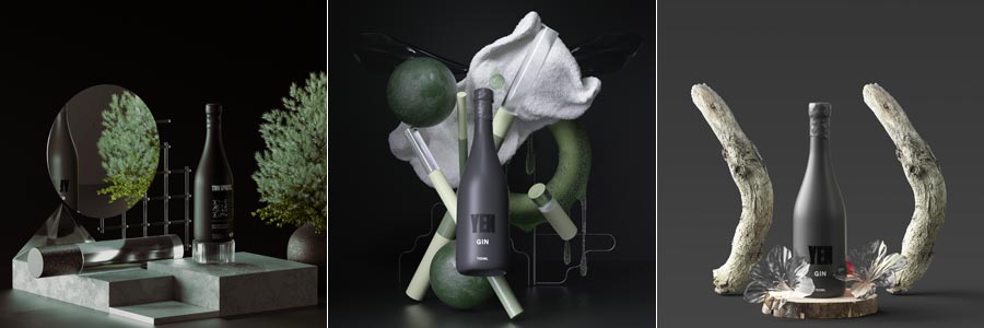 yen gin renders credit blue hamel